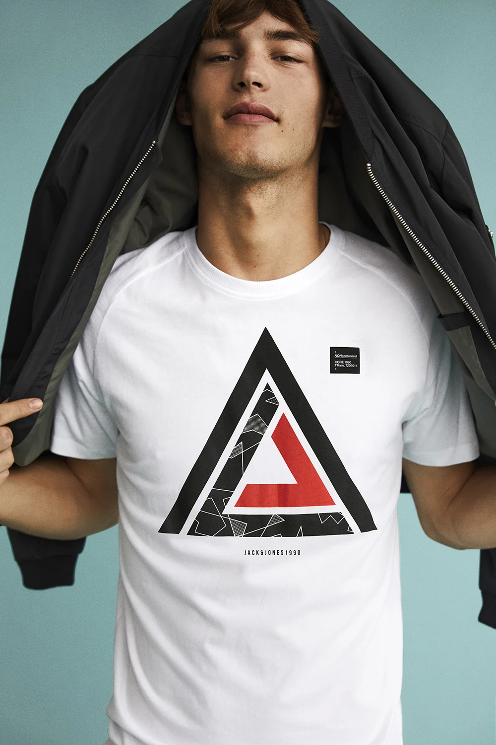 JJ_2018_drop2_05b_SS1_HitRefresh_medlogo.jpg