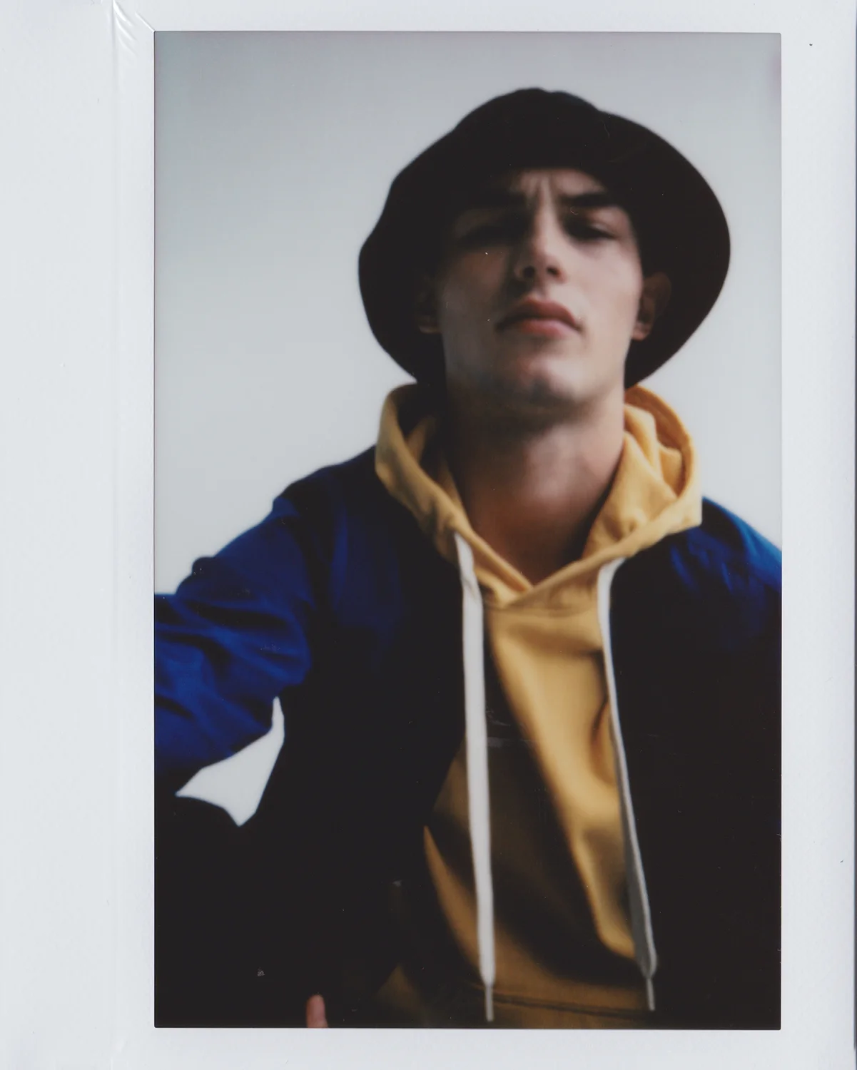 Kit_2.jpg