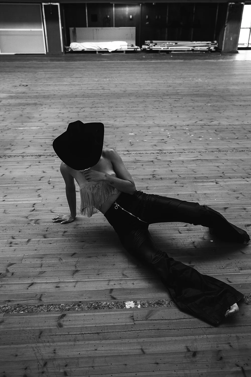 M by P_0487_BW.jpg