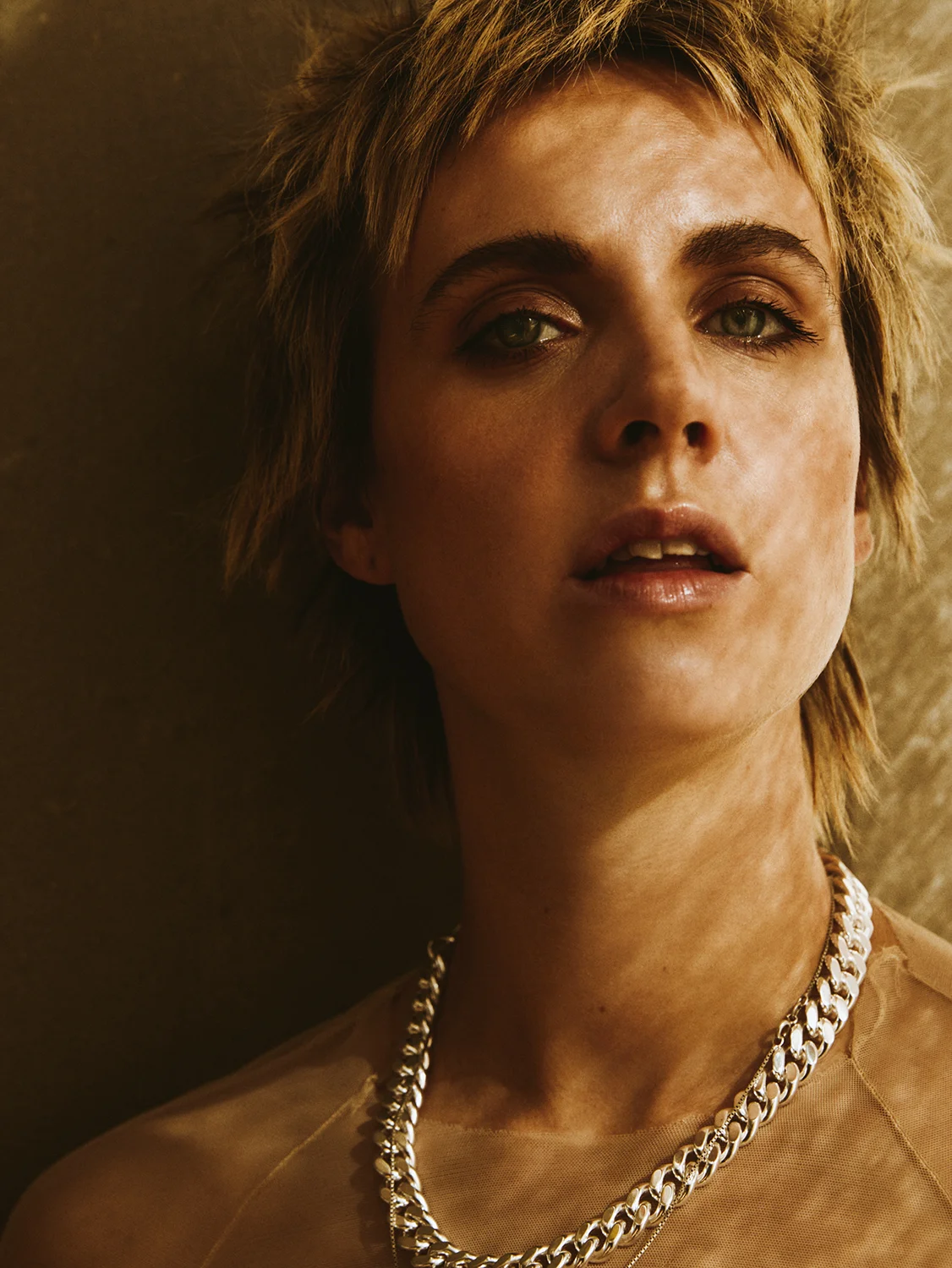 M by P_0586_crop.jpg