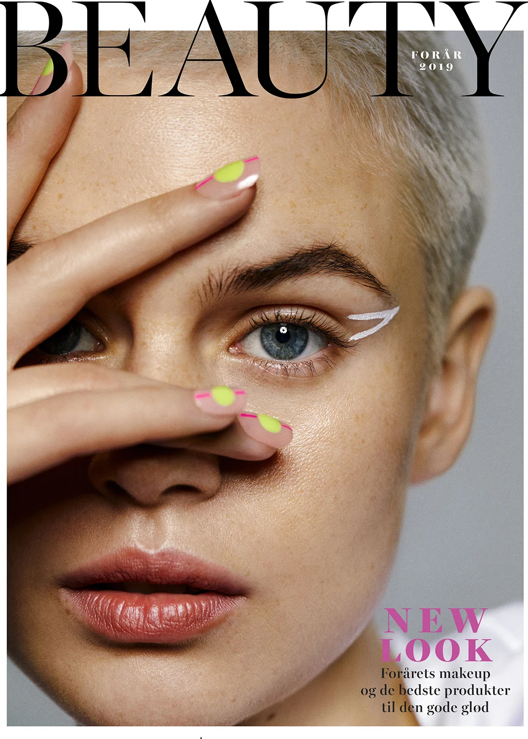 Beauty forside 01.jpg