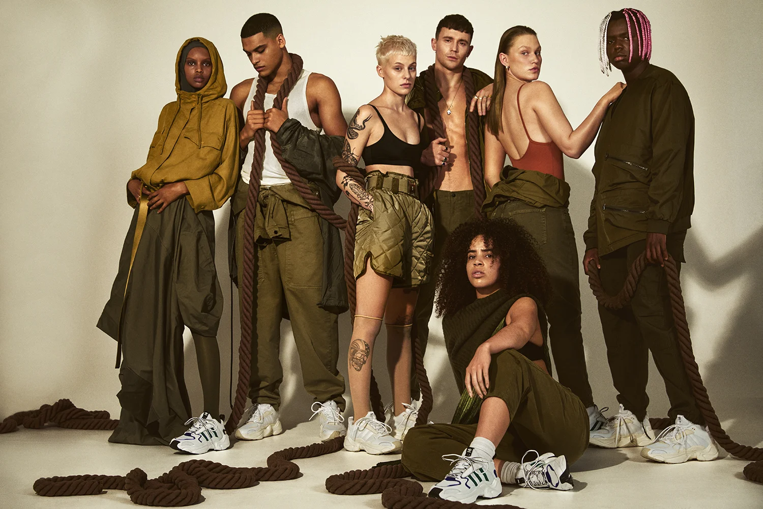 190220_NAKED_ADIDAS_PV_01_416.jpg