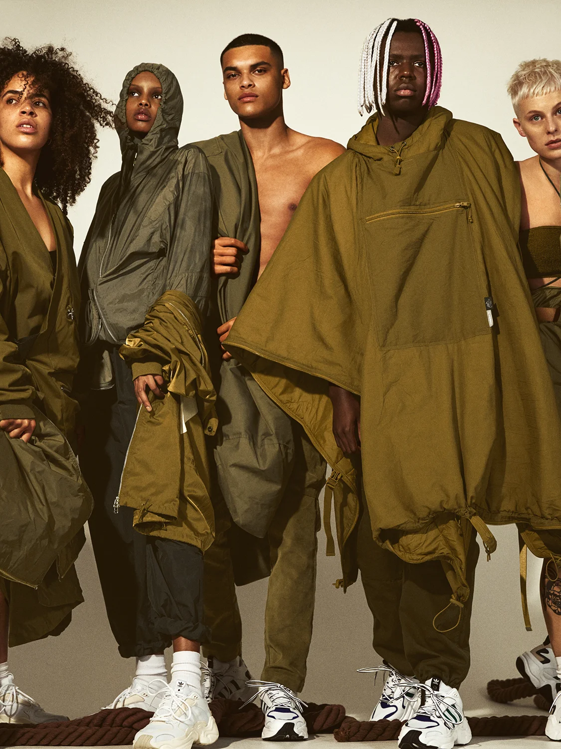 190220_NAKED_ADIDAS_PV_02_1092.jpg
