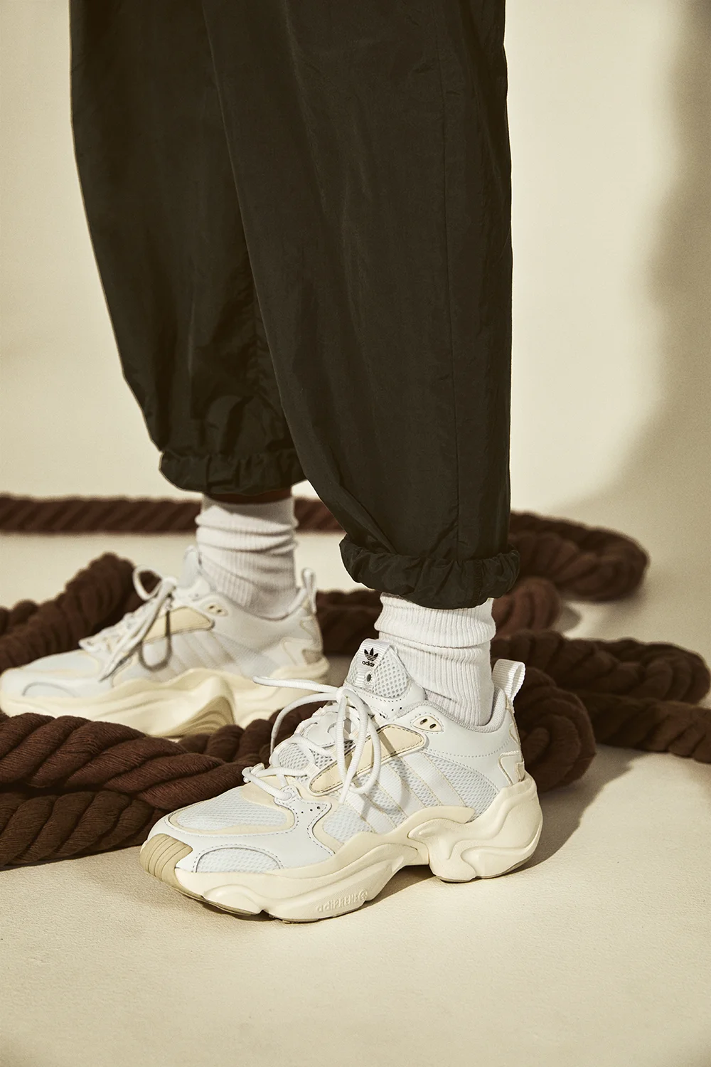 190220_NAKED_ADIDAS_PV_02_1400.jpg