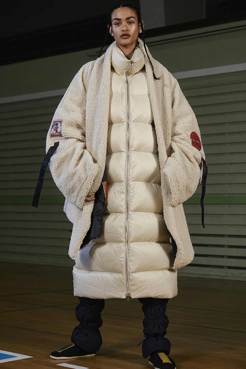 A.A.Spectrum AW18_12468.jpg