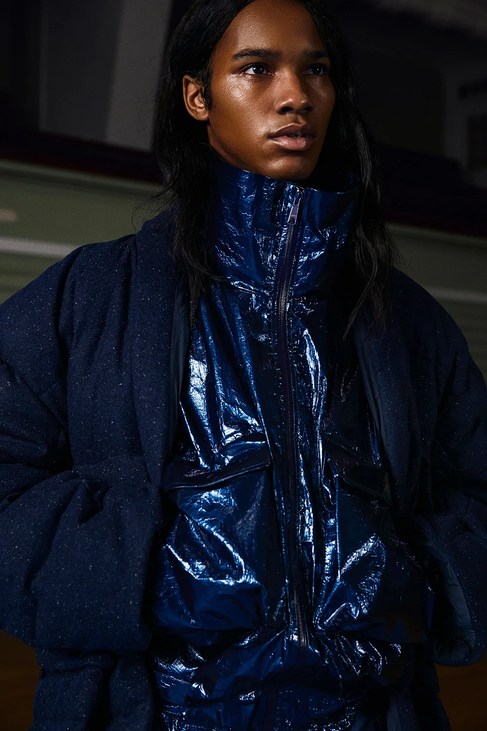 AASpectrum AW18_10115.jpg
