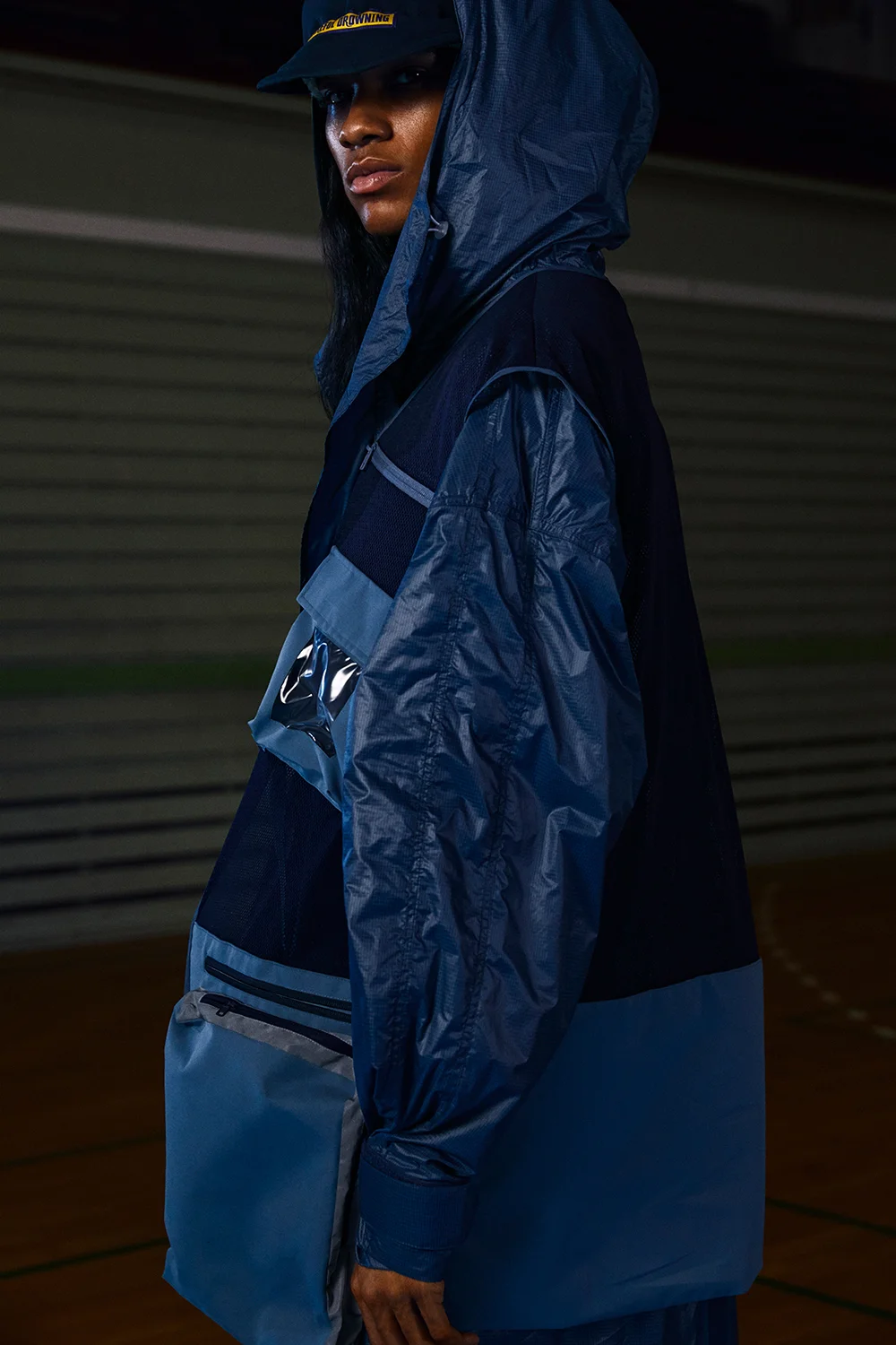 AASpectrum AW18_10391.jpg