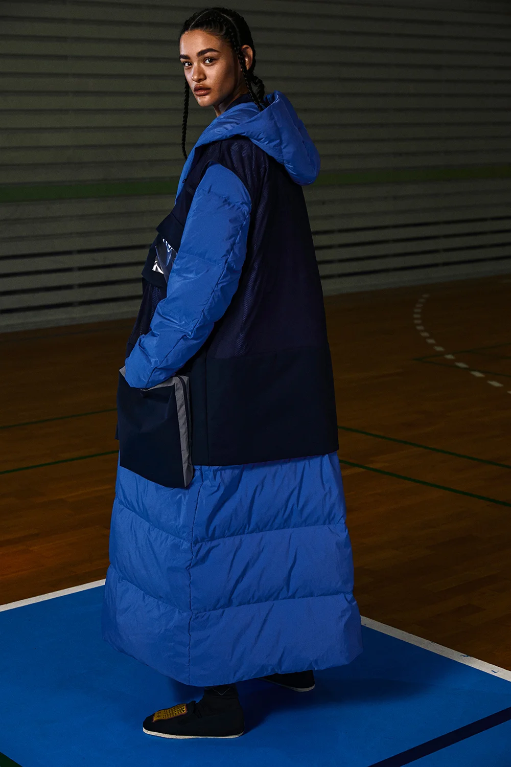 AASpectrum AW18_10536.jpg