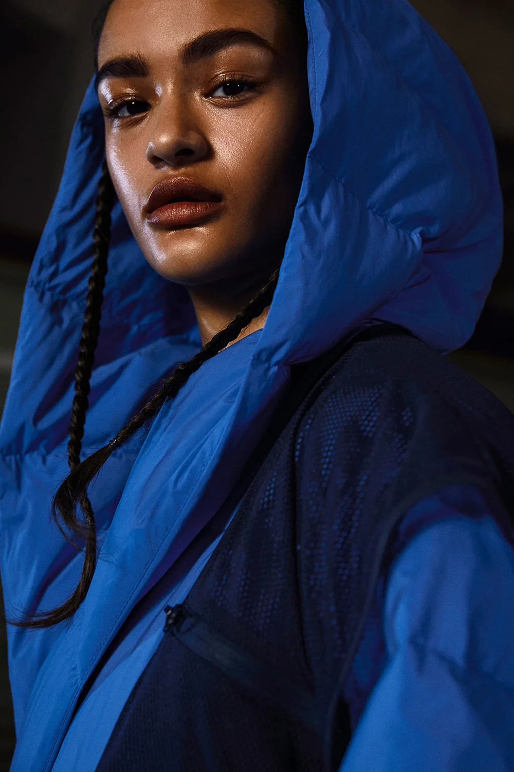 AASpectrum AW18_10553.jpg