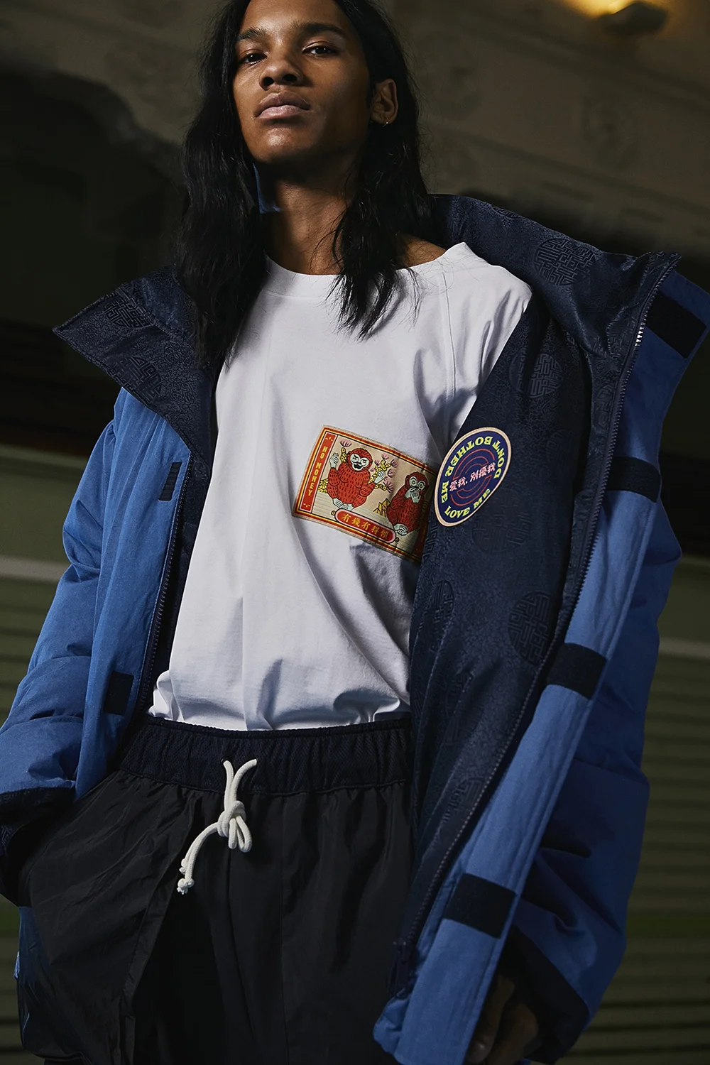 AASpectrum AW18_10678.jpg