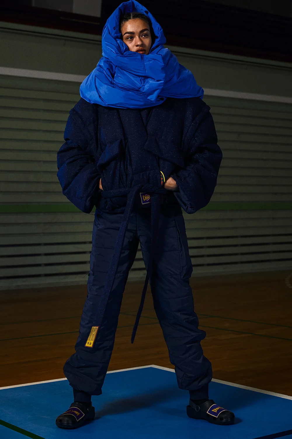 AASpectrum AW18_10813.jpg