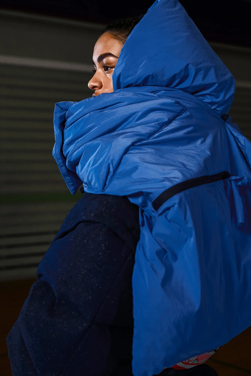 AASpectrum AW18_10847.jpg