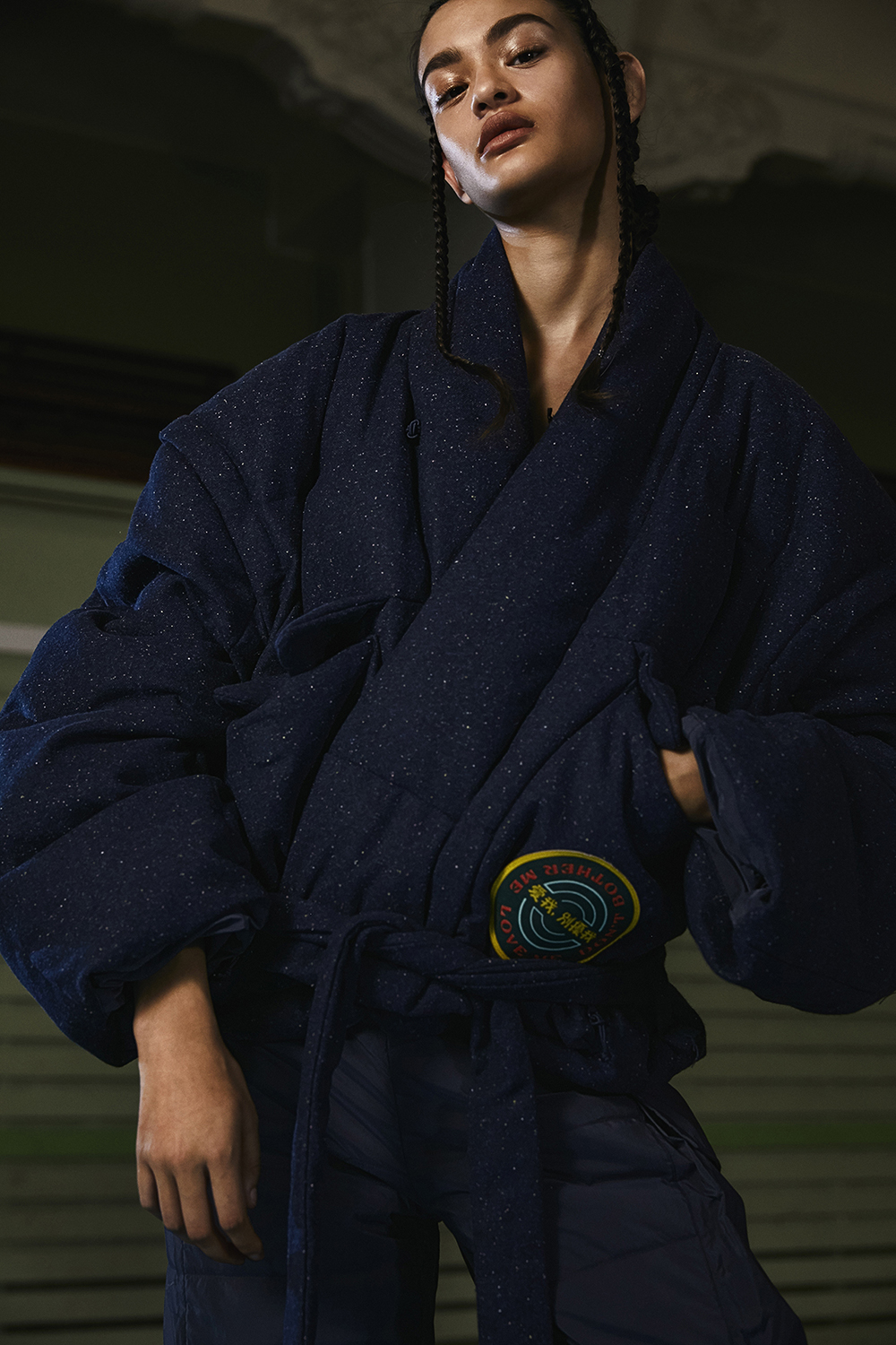 AASpectrum AW18_10886.jpg