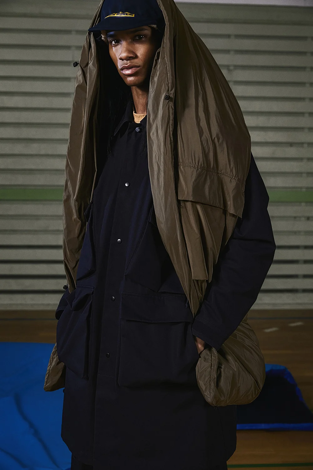 AASpectrum AW18_10984.jpg