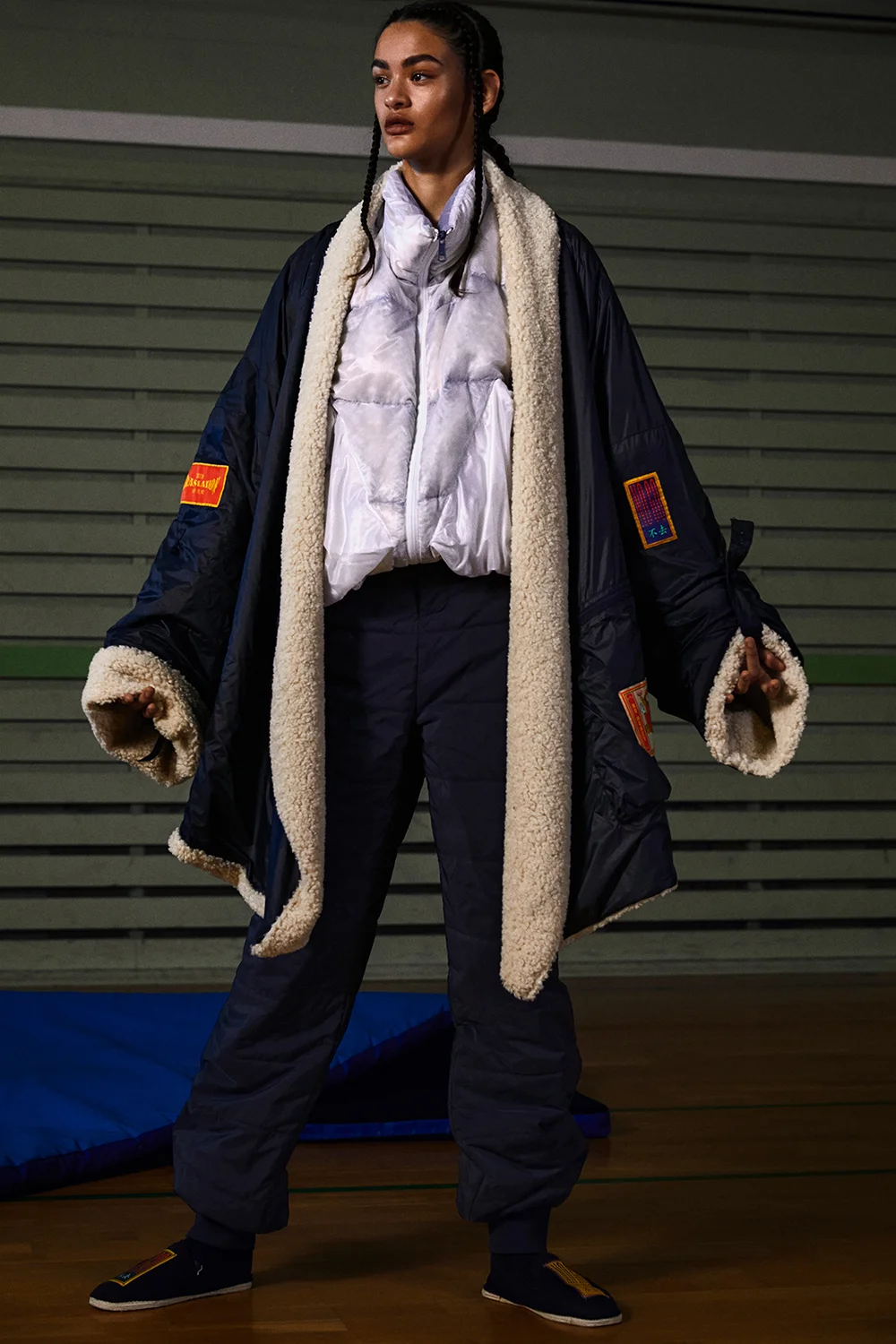 AASpectrum AW18_11076.jpg