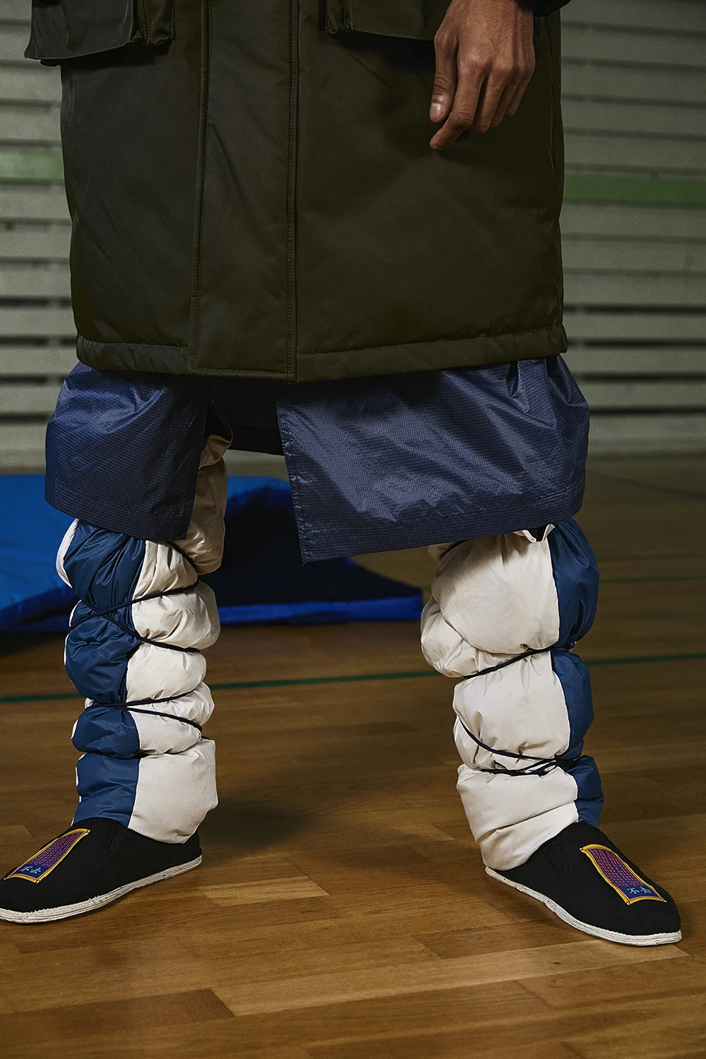 AASpectrum AW18_11305.jpg