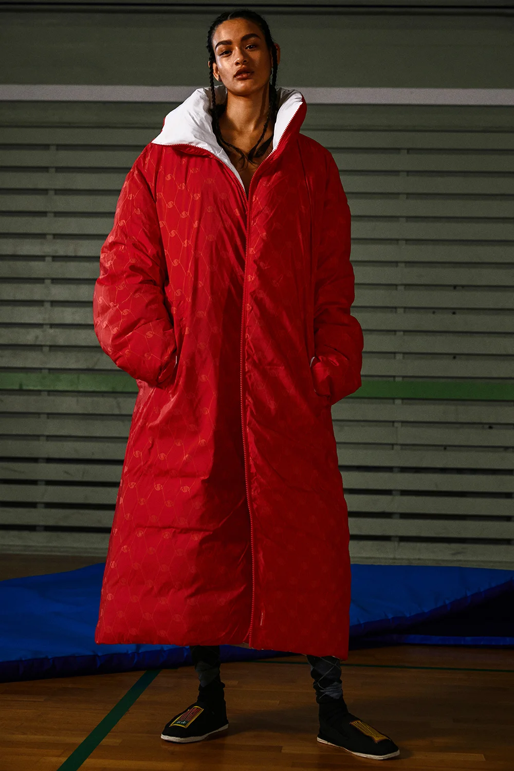 AASpectrum AW18_11776.jpg