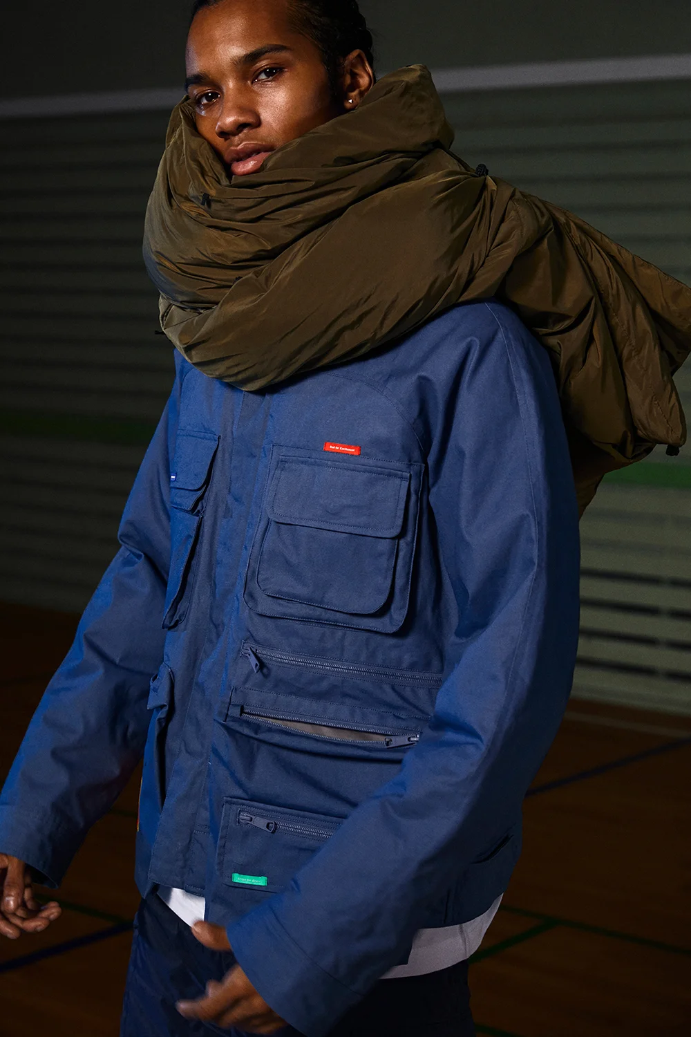 AASpectrum AW18_11917.jpg