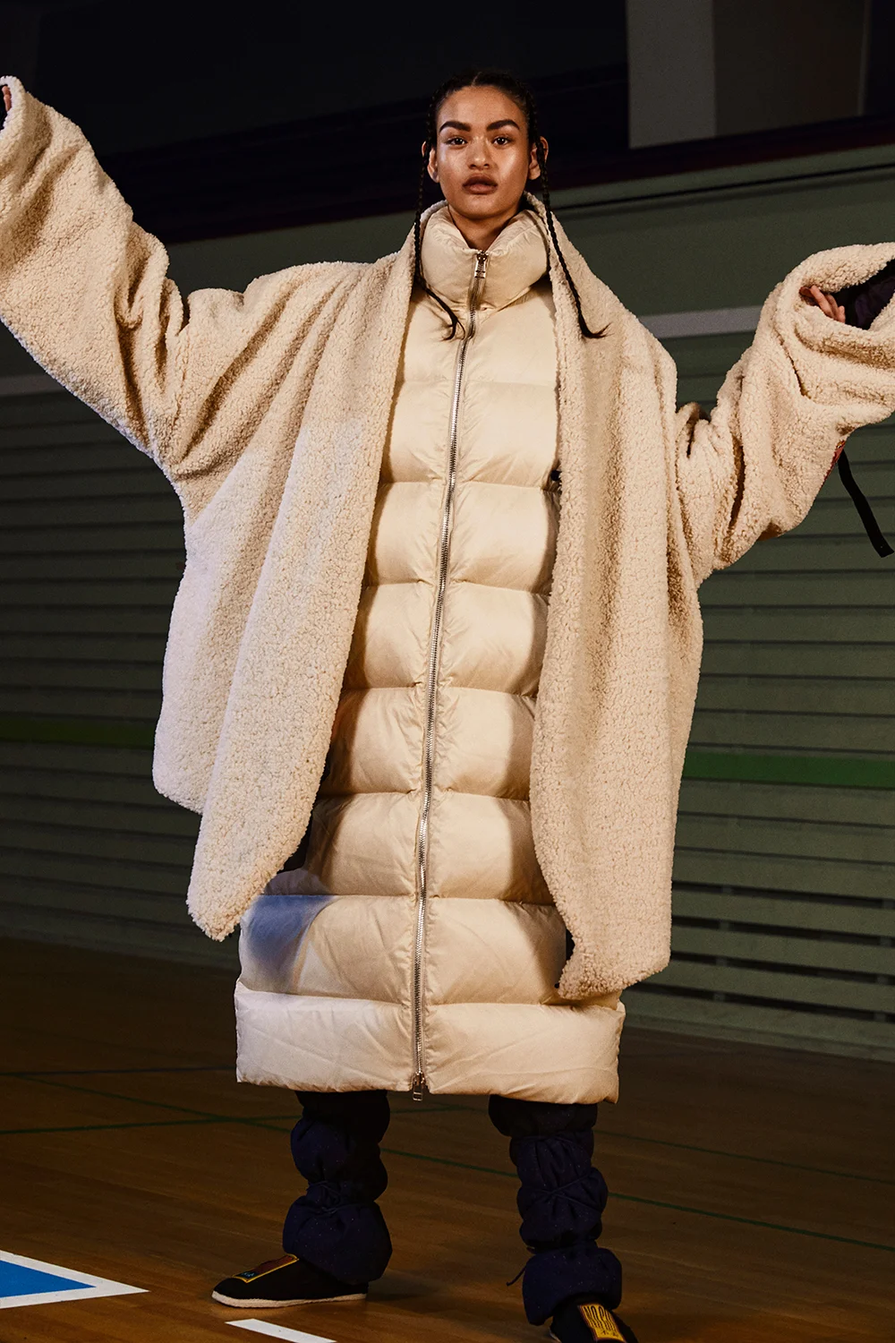 AASpectrum AW18_12475.jpg