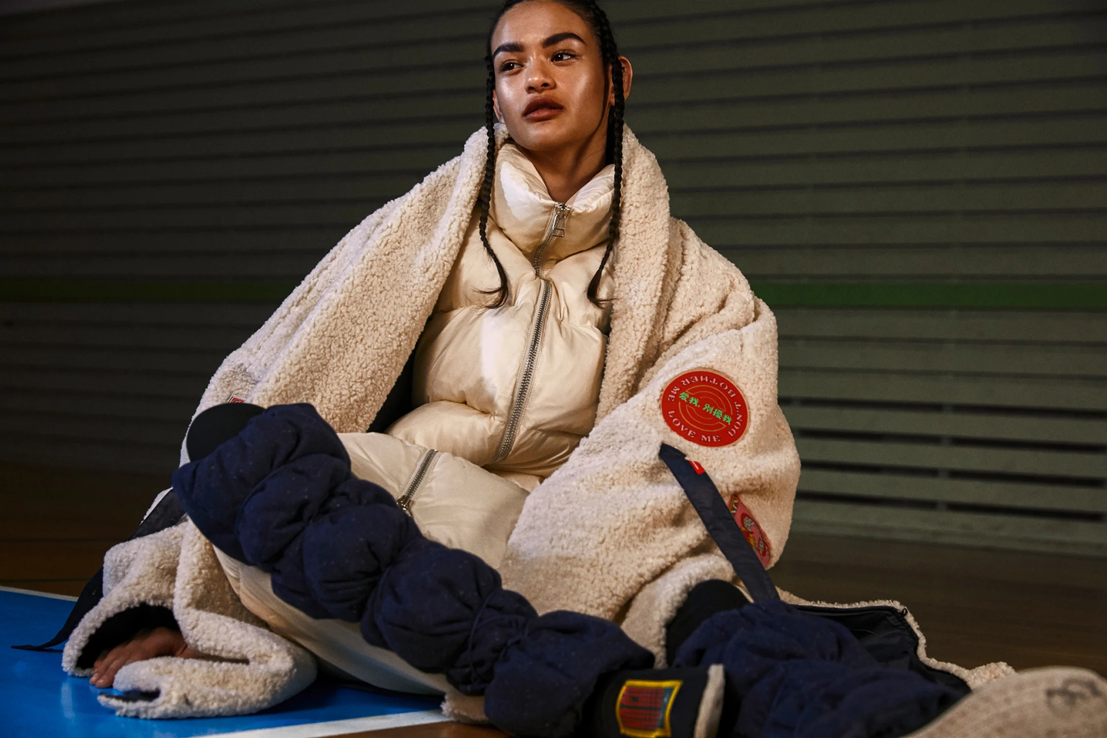 AASpectrum AW18_12422.jpg
