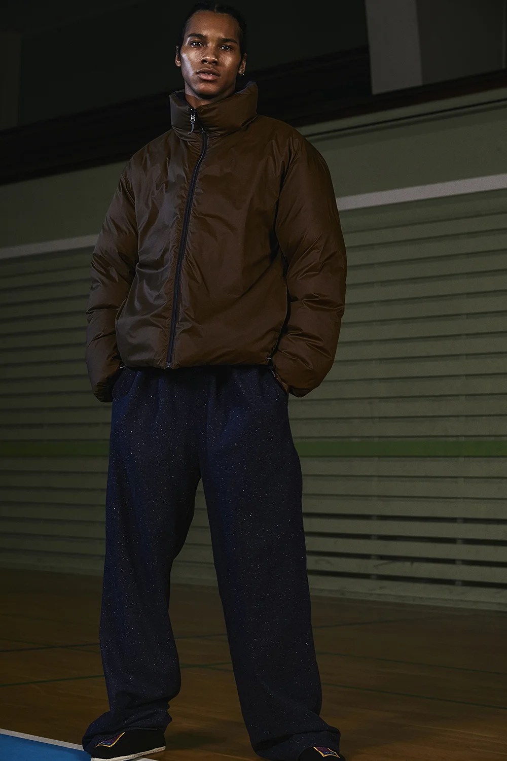 AASpectrum AW18_12535.jpg