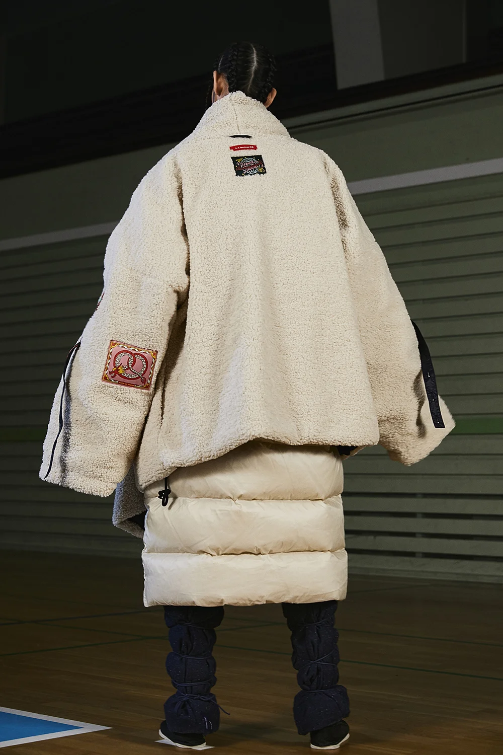 AASpectrum AW18_12499.jpg