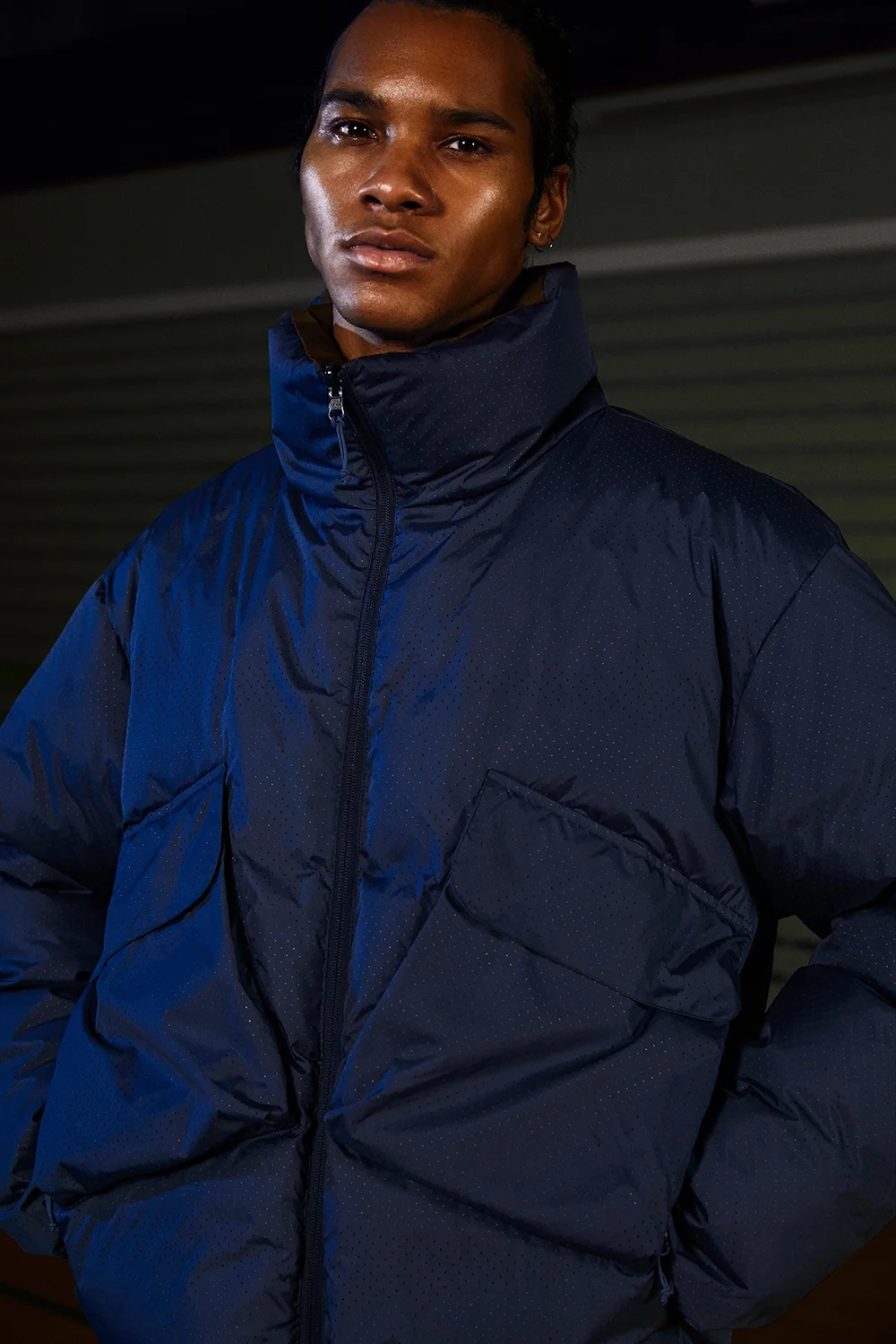 AASpectrum AW18_12608.jpg