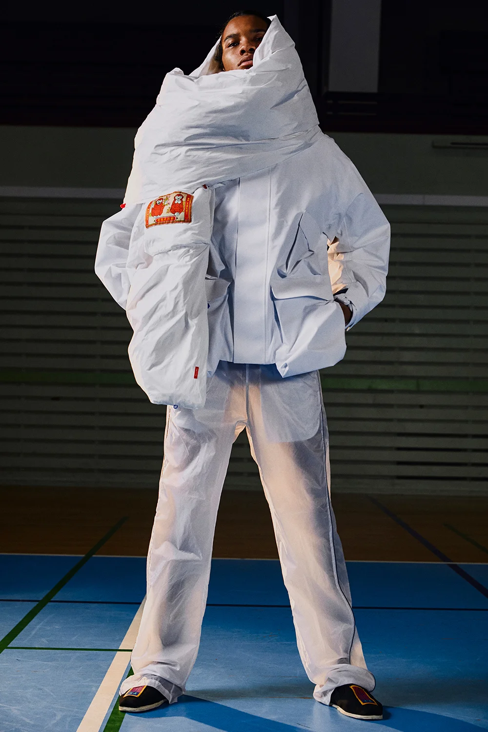 AASpectrum AW18_12847.jpg