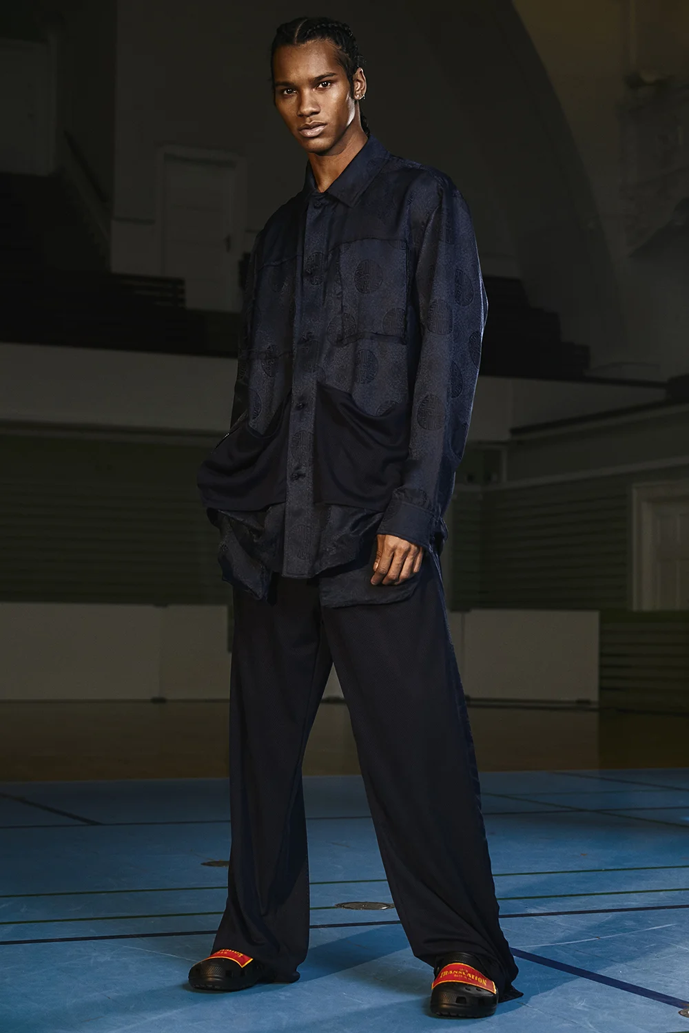 AASpectrum AW18_12966.jpg