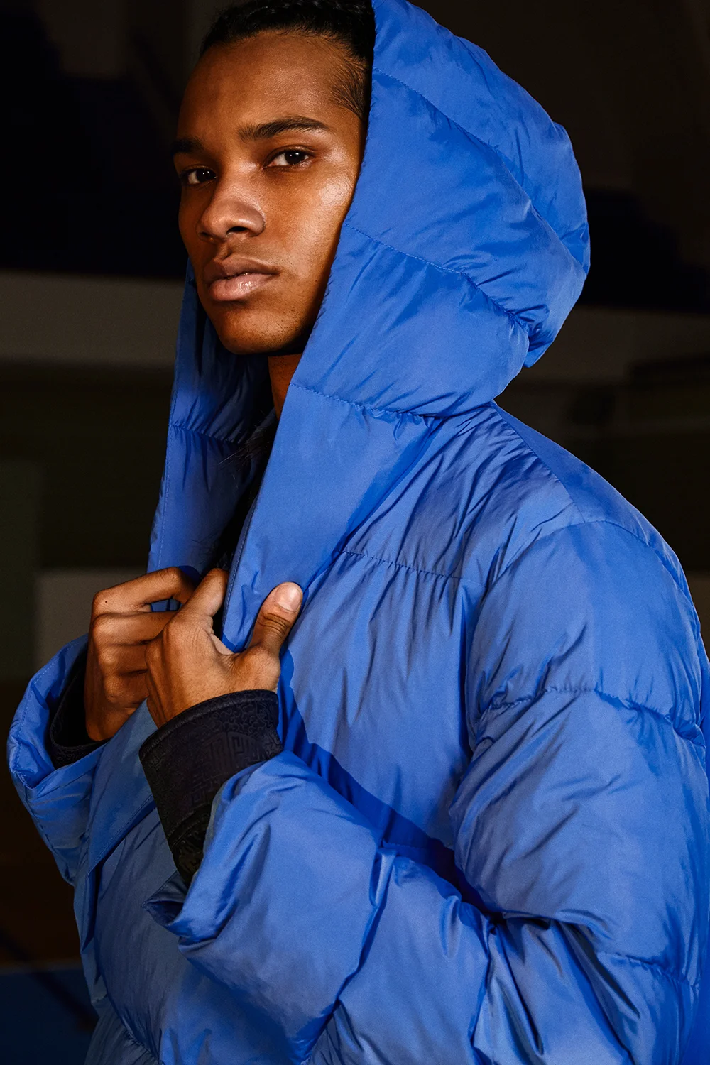 AASpectrum AW18_13039.jpg
