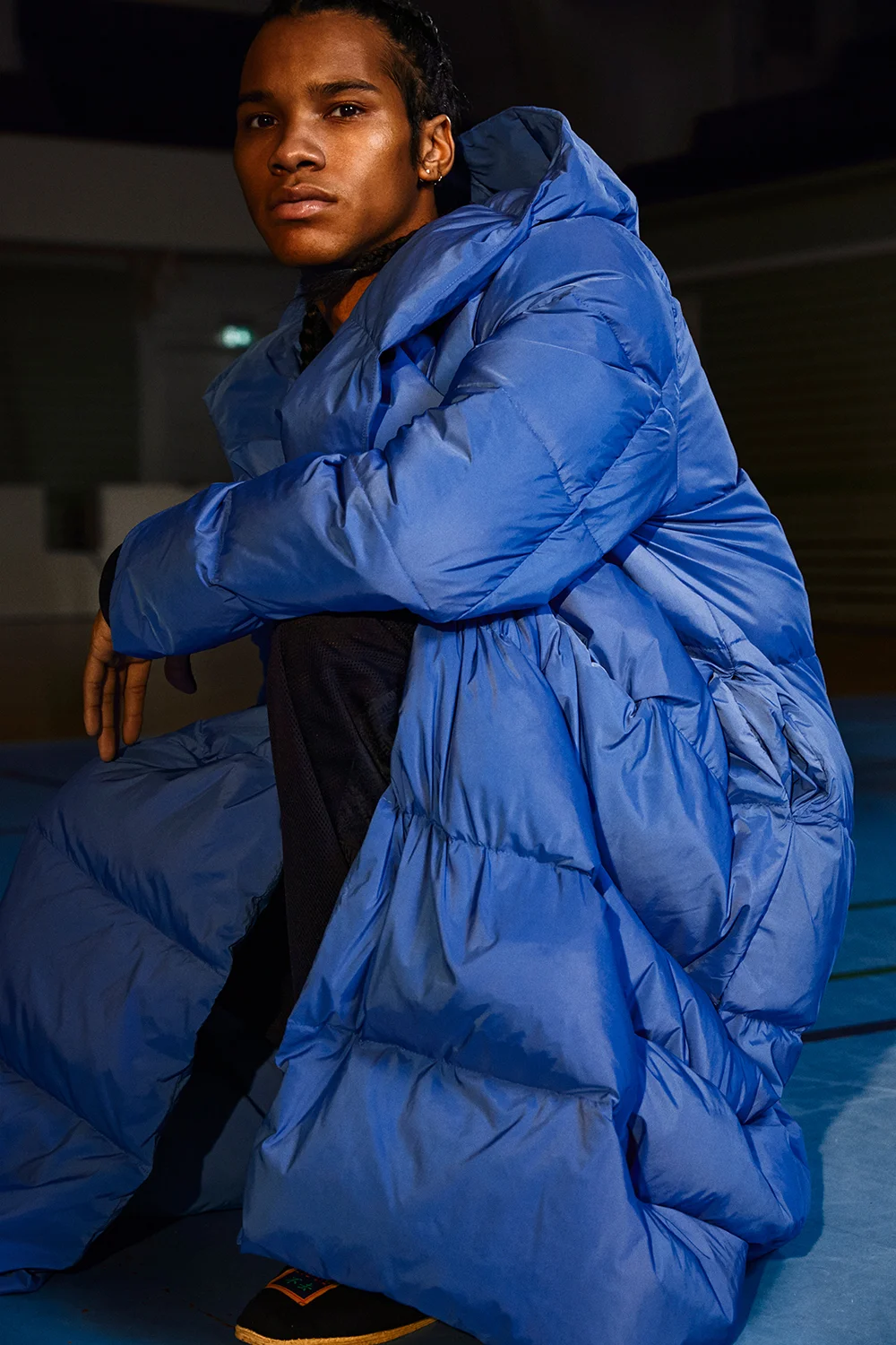 AASpectrum AW18_13066.jpg
