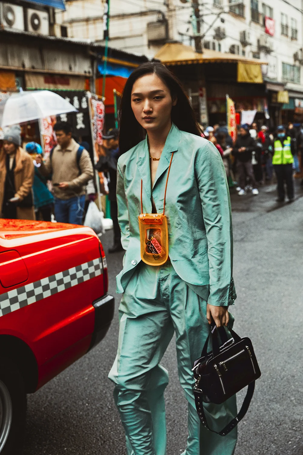 Nunoo Japan_Shot 1_0111.jpg