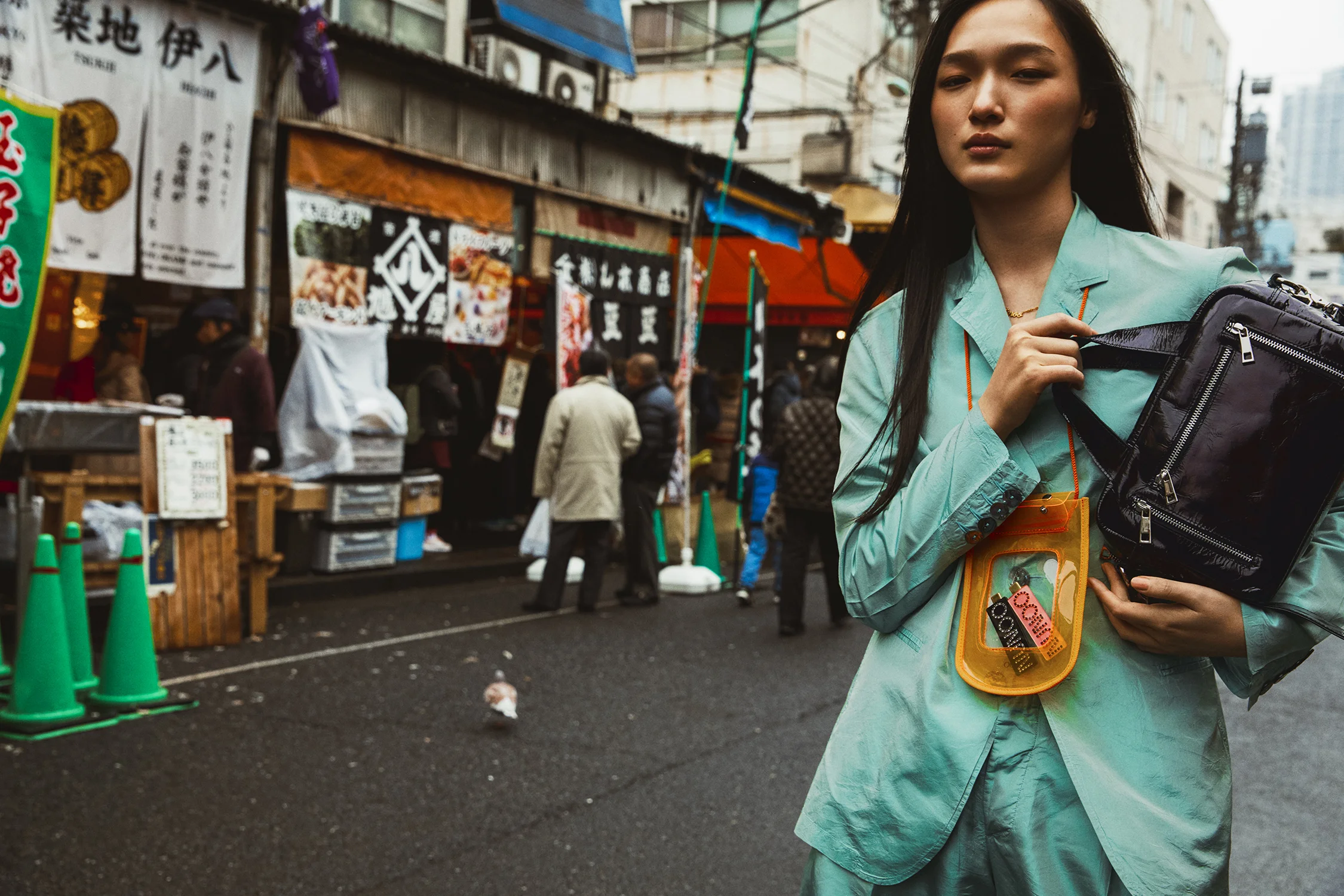 Nunoo Japan_Shot 1_0200.jpg