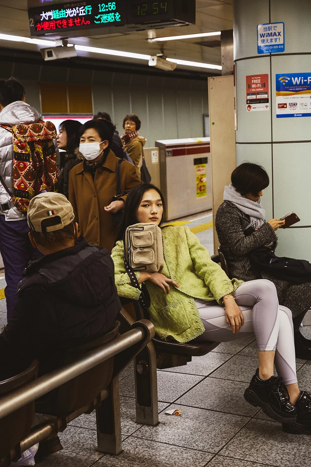 Nunoo Japan_Shot 2_0790.jpg