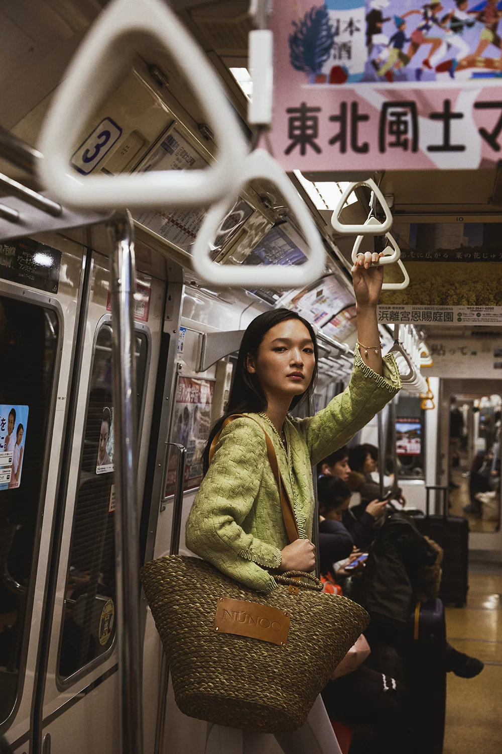 Nunoo Japan_Shot 3_0907.jpg