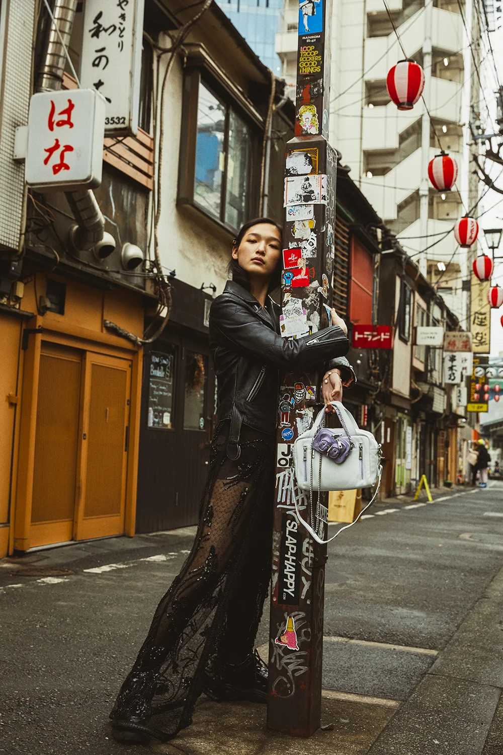 Nunoo Japan_Shot 4_1217.jpg