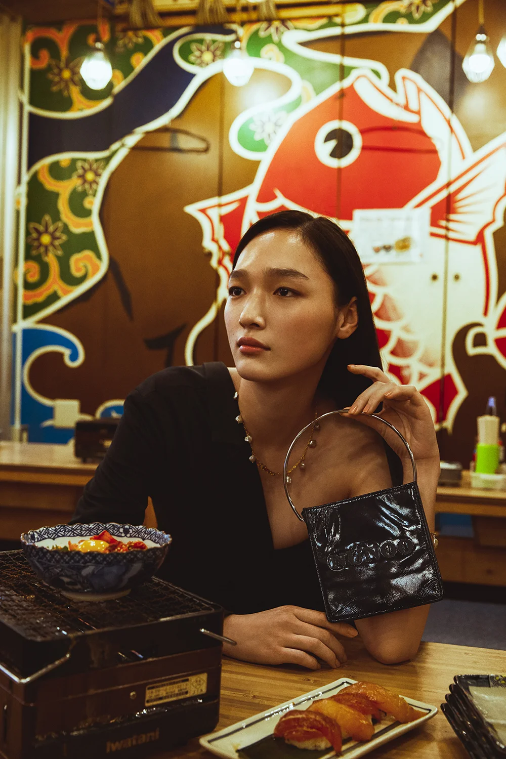 Nunoo Japan_Shot 5_1432.jpg