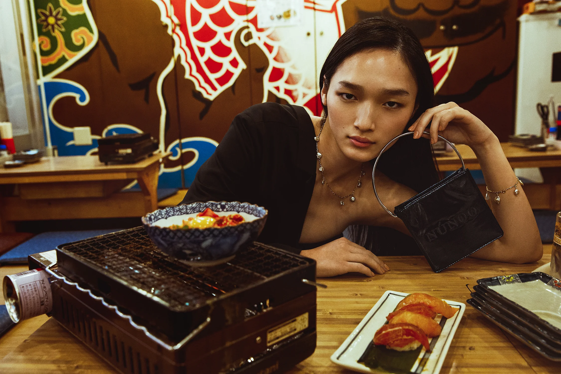 Nunoo Japan_Shot 5_1494.jpg