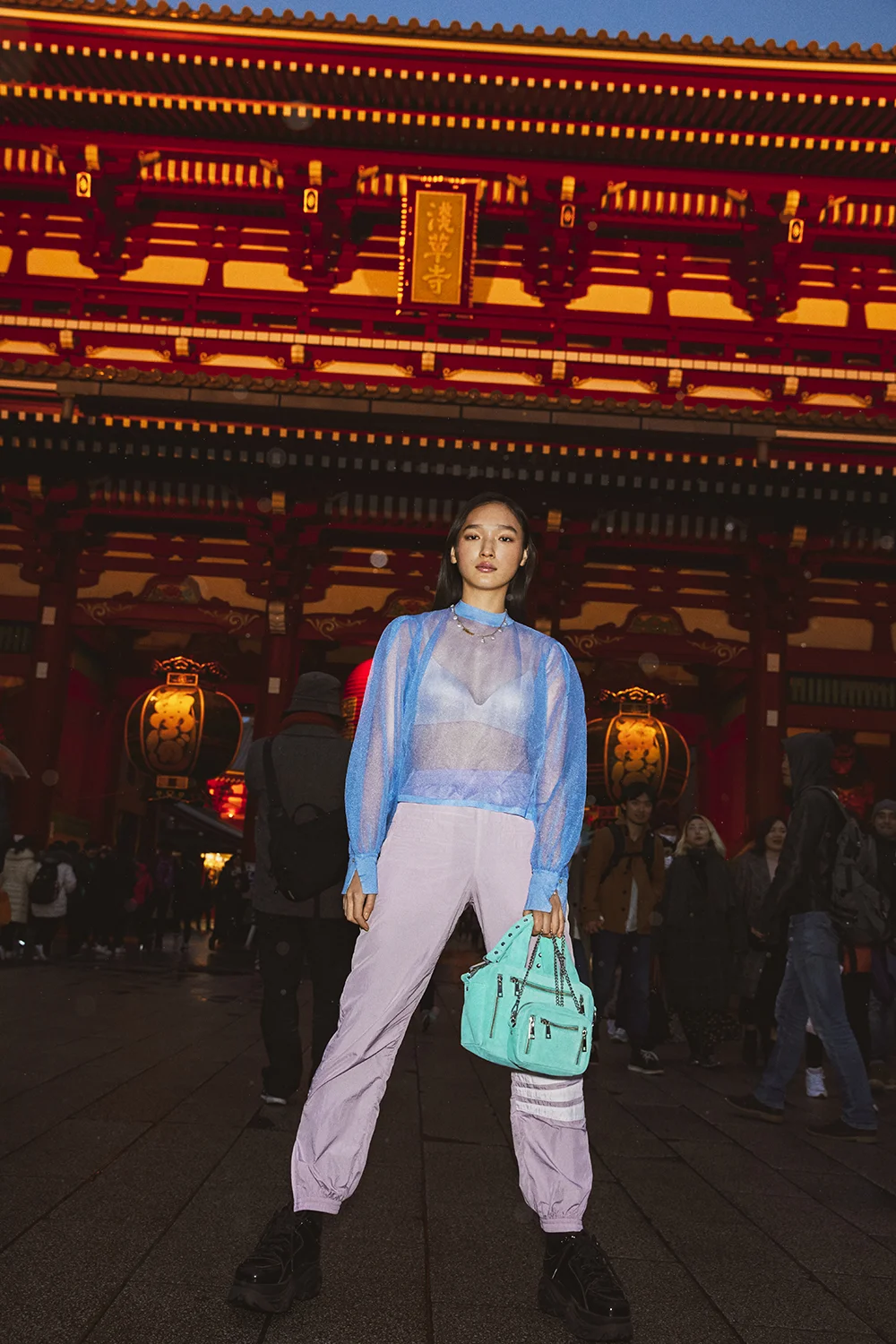 Nunoo Japan_Shot 7_1707.jpg