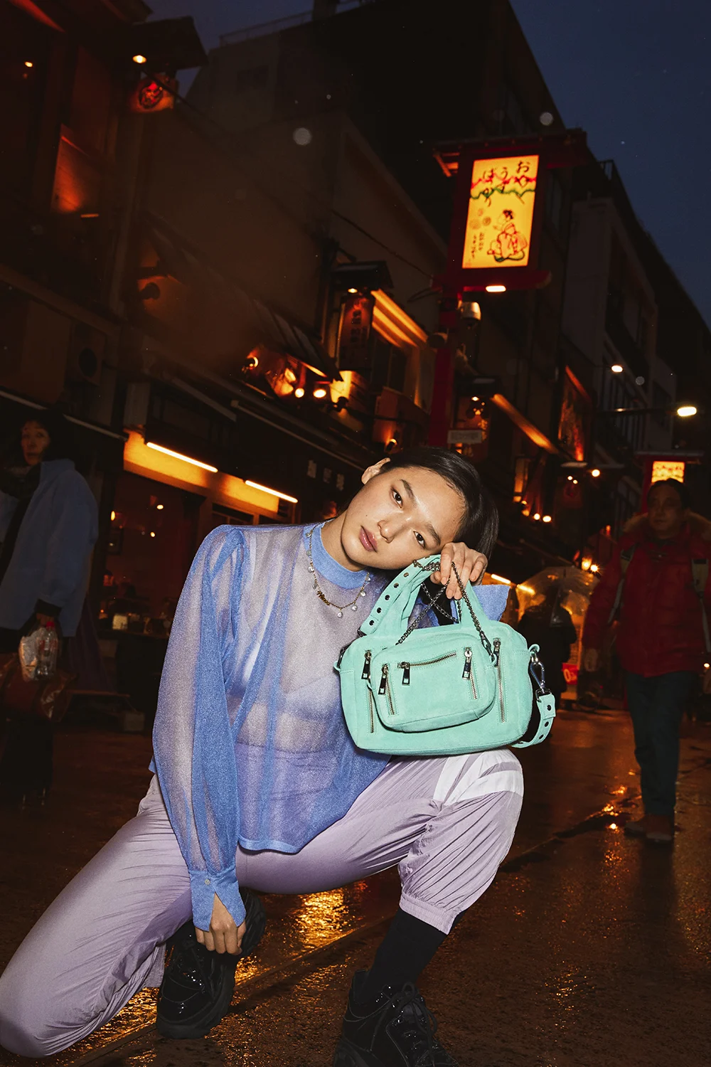 Nunoo Japan_Shot 7_1767.jpg