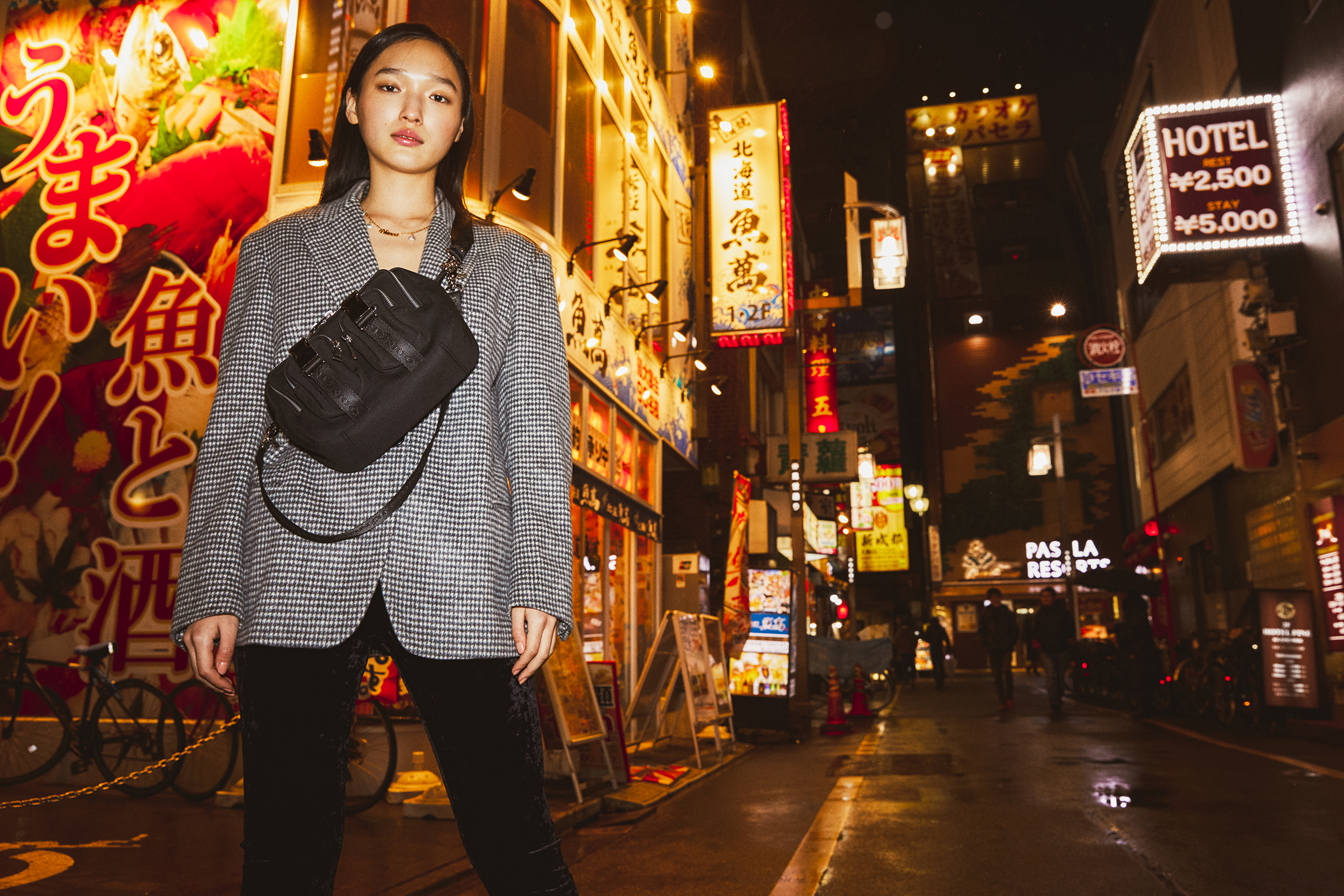 Nunoo Japan_Shot 8_1836.jpg