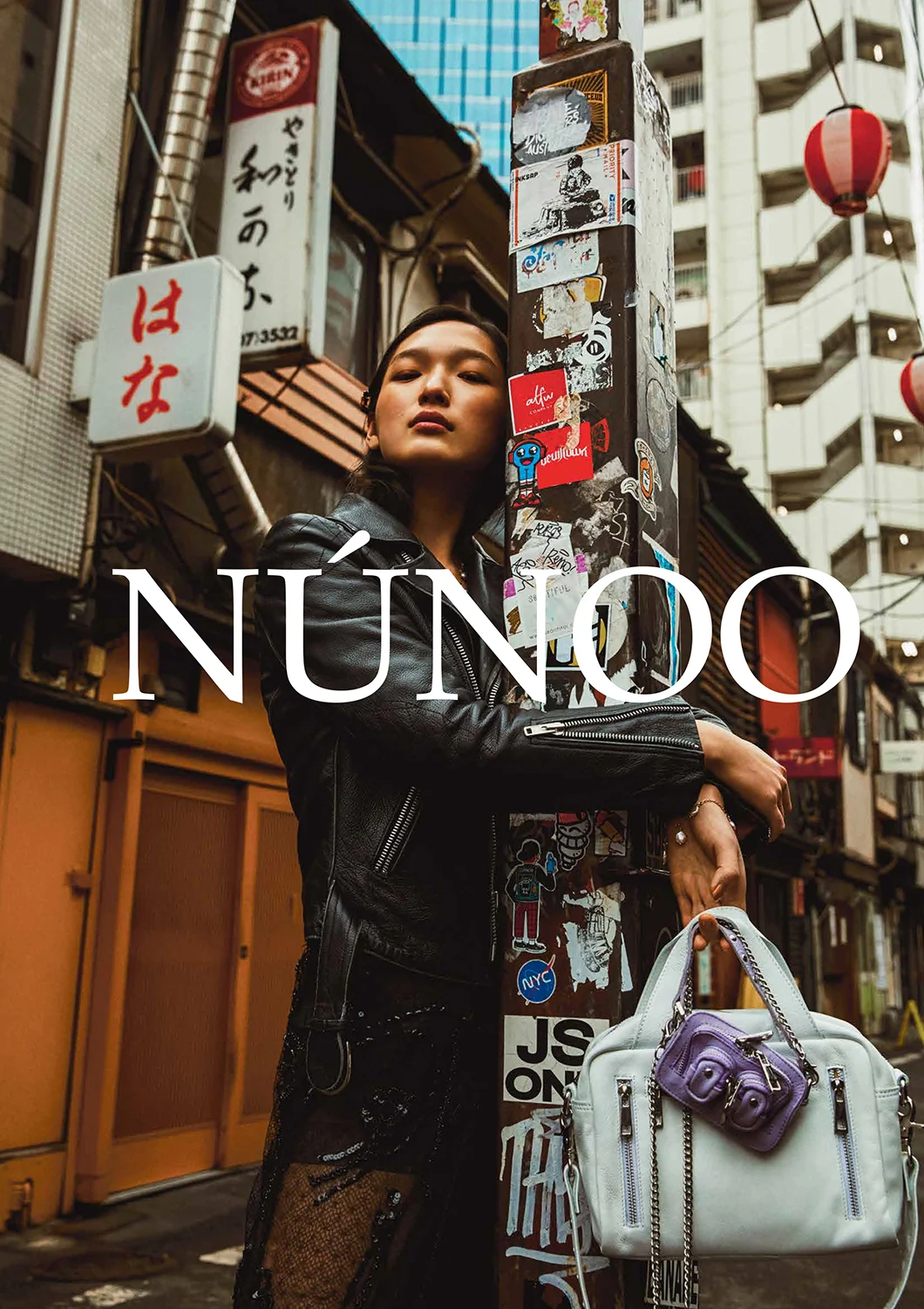 Núnoo_Tokyo-1.jpg