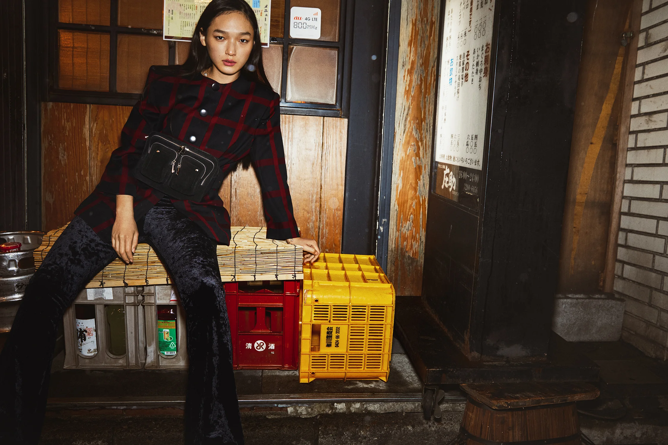 Nunoo Japan_Shot 9_1949.jpg