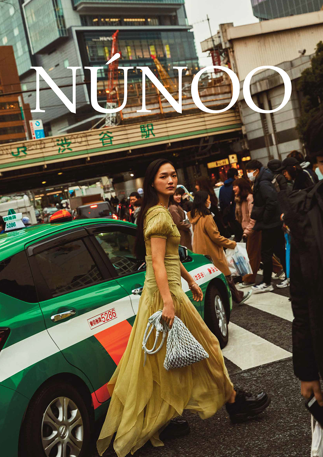 Núnoo_Tokyo-5.jpg