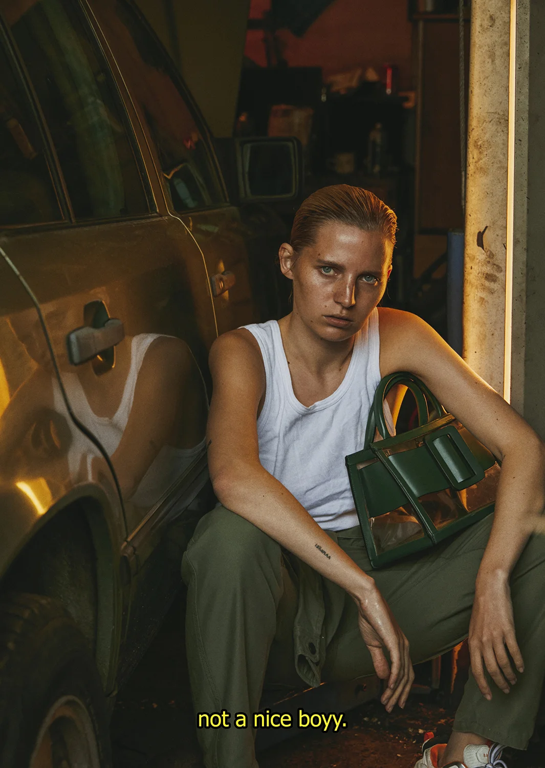 BOYY_Shot 5_801_crop_2 copy.jpg