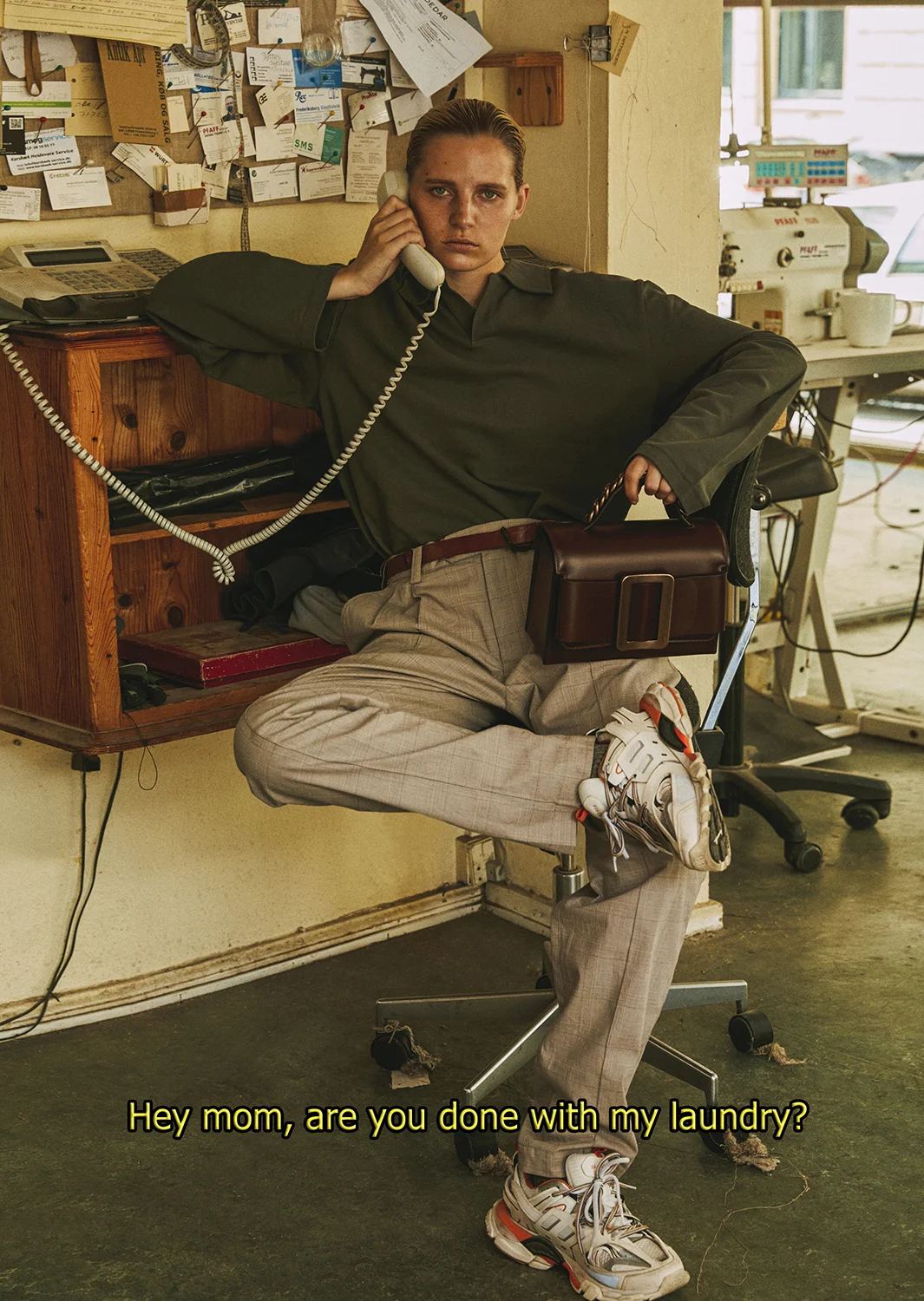 BOYY_Shot 2_393 copy.jpg