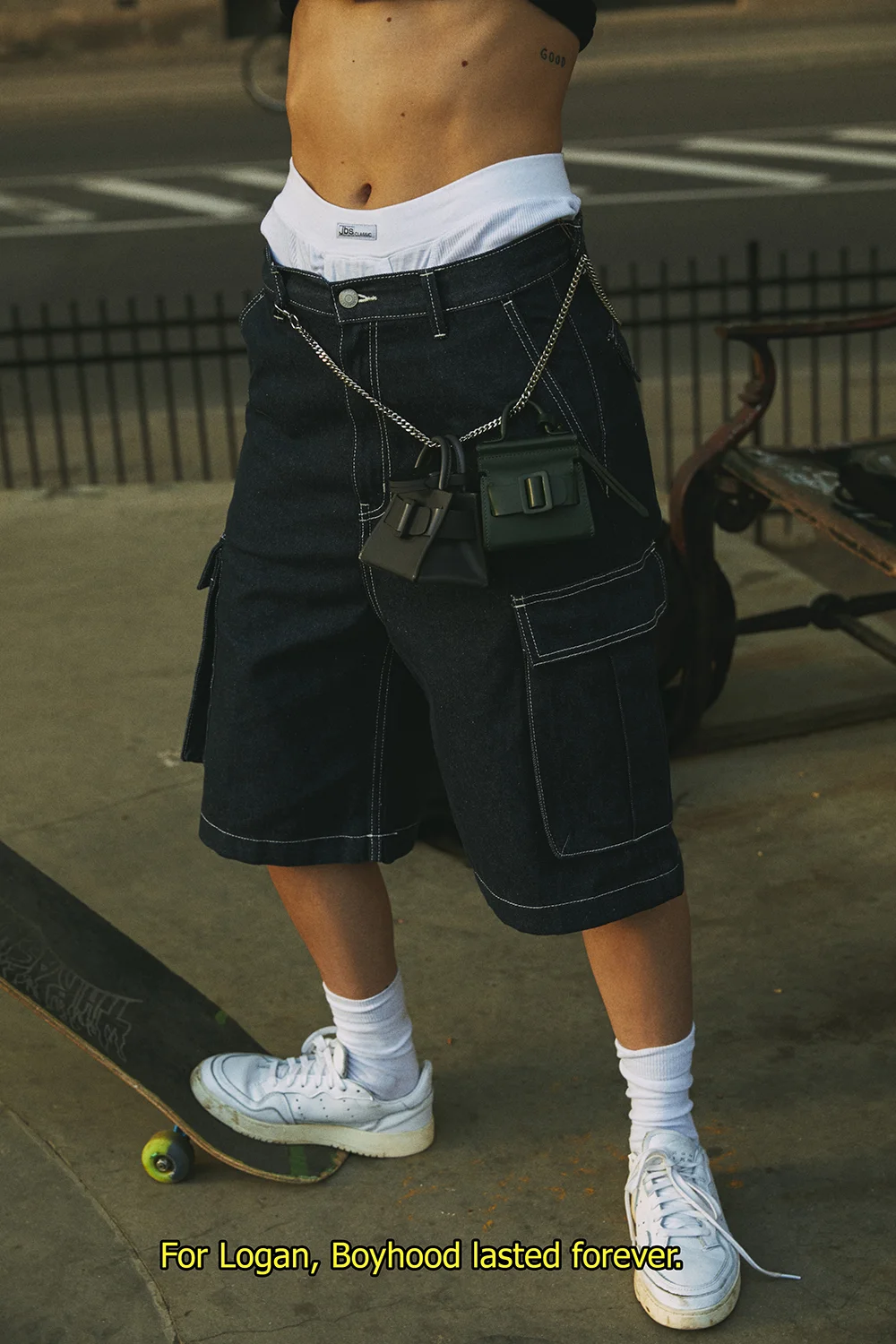 BOYY_Shot 9_1641 copy.jpg