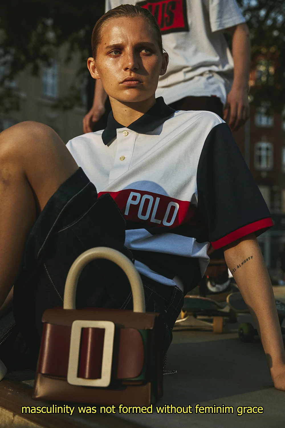 BOYY_Shot 10_1867 copy.jpg