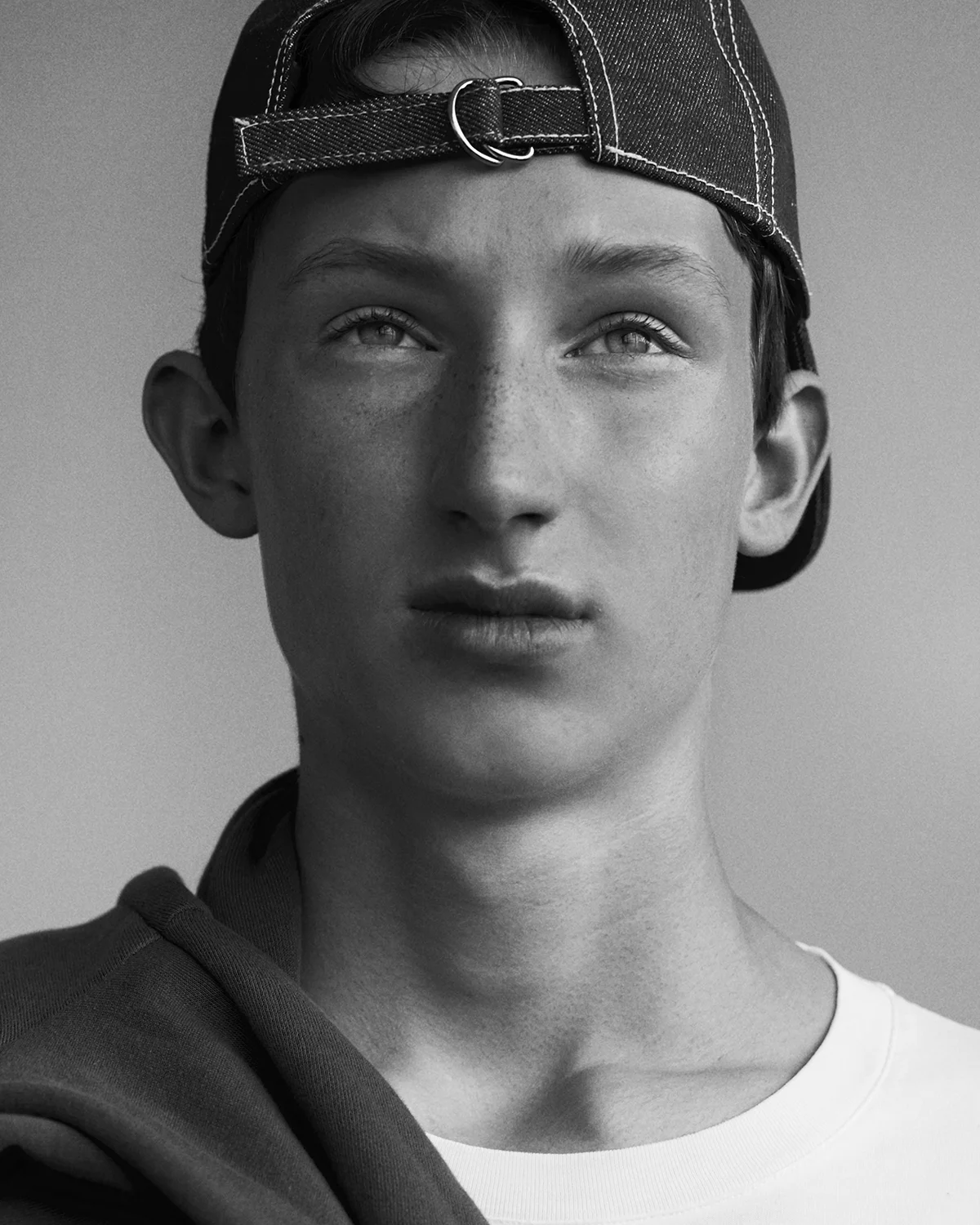 MARCUS L_0524_crop copy.jpg