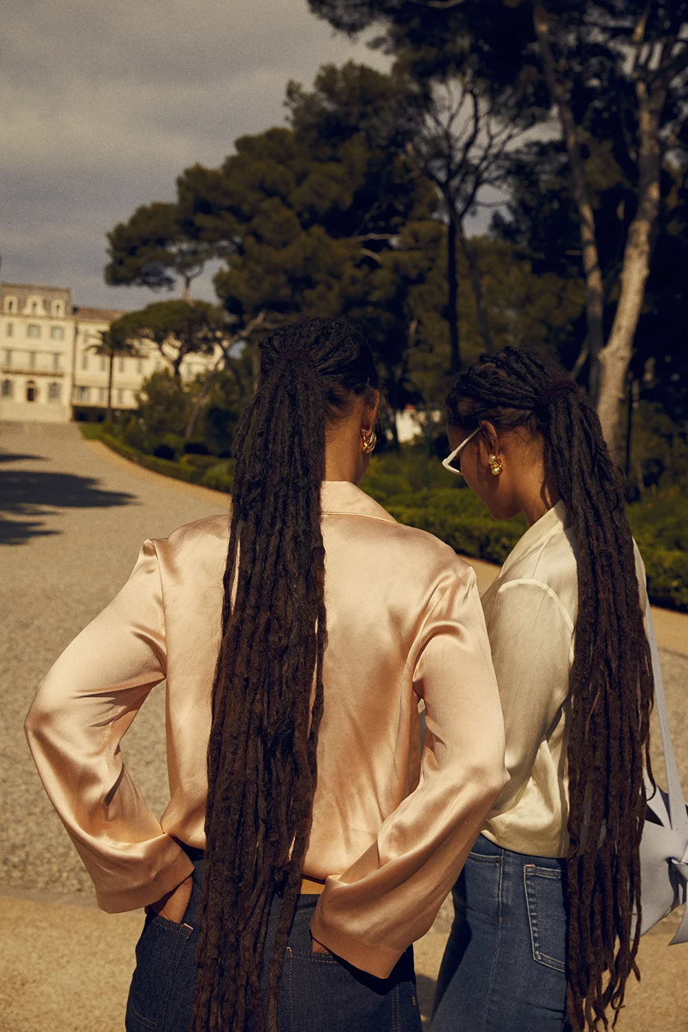 Chanel_Shot 2_0677.jpg